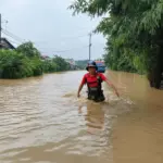 Lũ lụt miền Trung