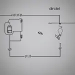 Electric Circuit