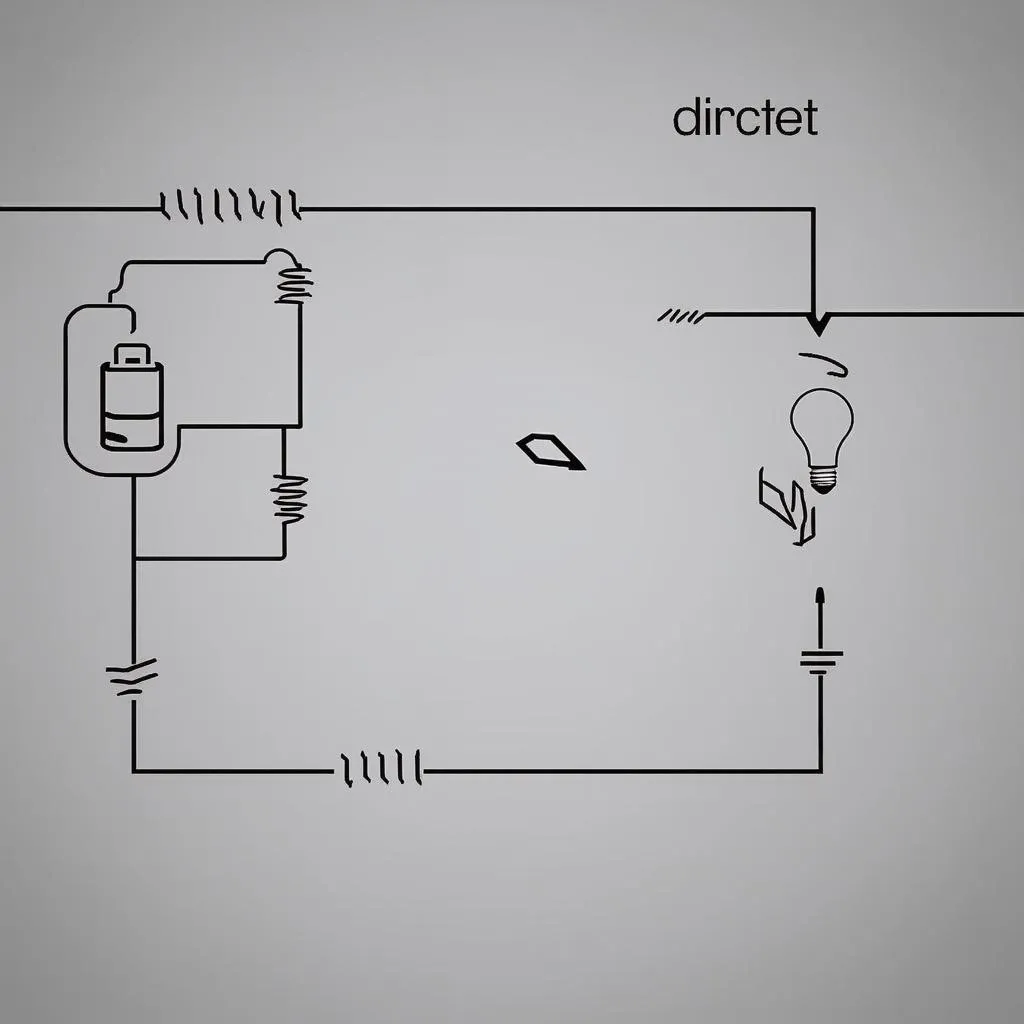 Electric Circuit