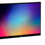 Màn hình OLED mỏng nhẹ