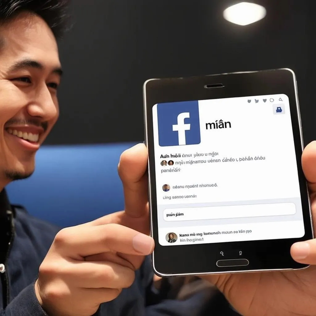 mận-facebook