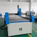 Máy cắt CNC