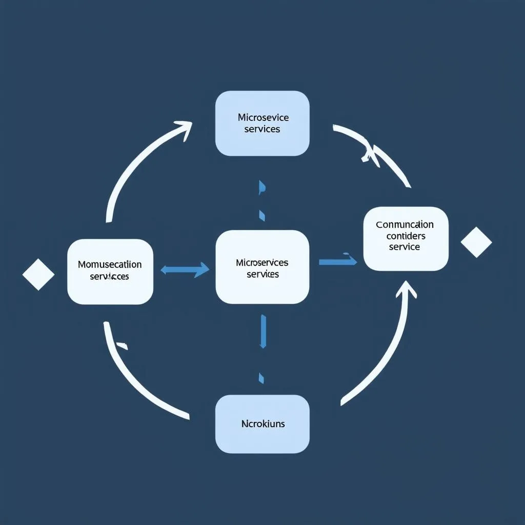 Microservices