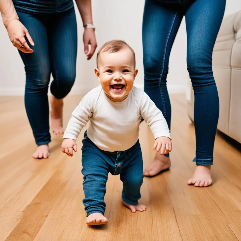 a-toddler-learning-to-walk