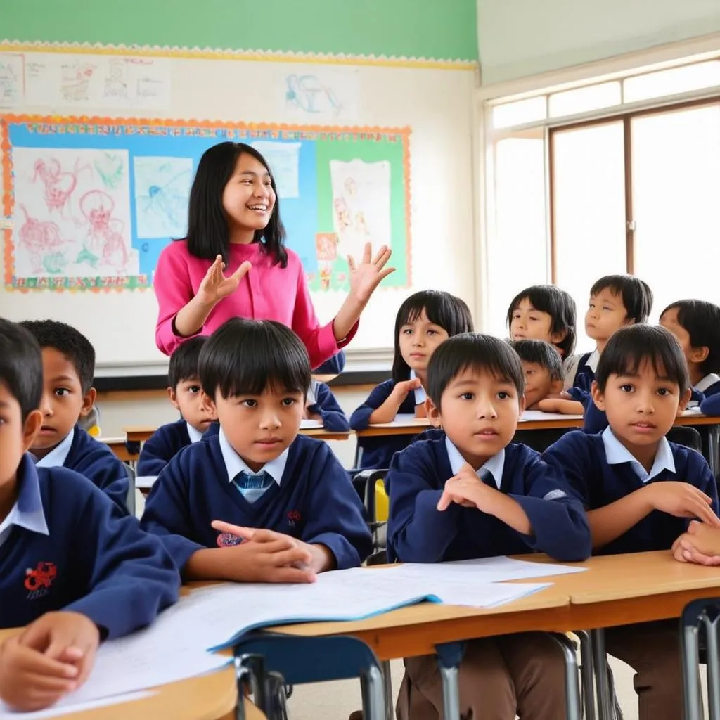 students-in-classroom