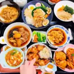 mukbang-ẩm-thực-hàn-quốc