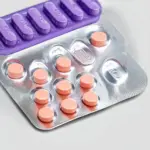 Nexium 40mg là gì?