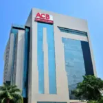 ACB Bank