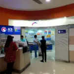 ACB Bank