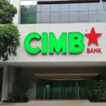 Ngân Hàng CIMB Việt Nam