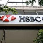 Ngân hàng HSBC tại Việt Nam