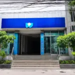 Ngân hàng VTB tại Việt Nam