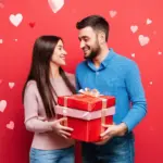 ngày lễ tình nhân valentine