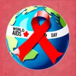 Ngày Quốc tế Chống HIV/AIDS