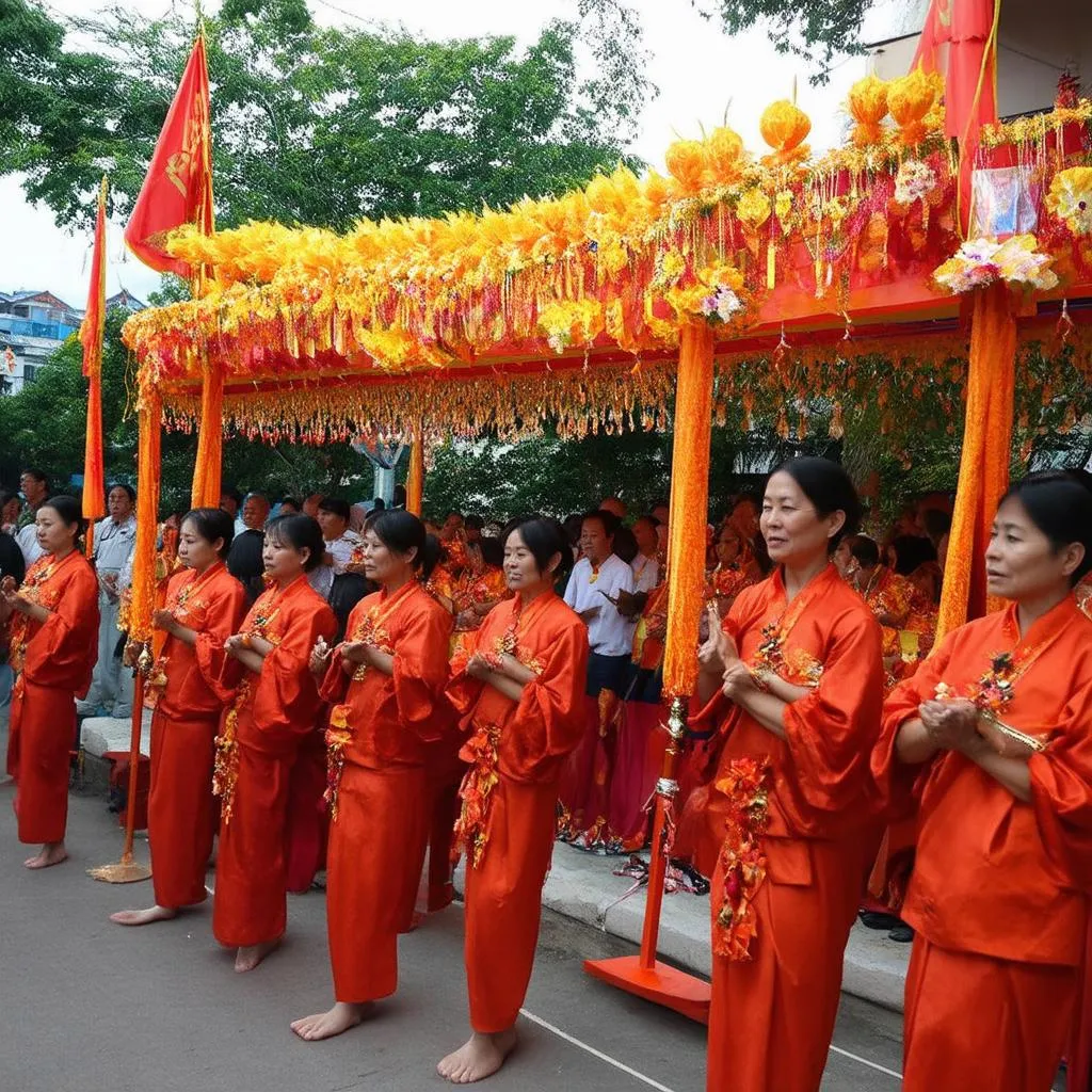 nghi-le-cung-to-tien