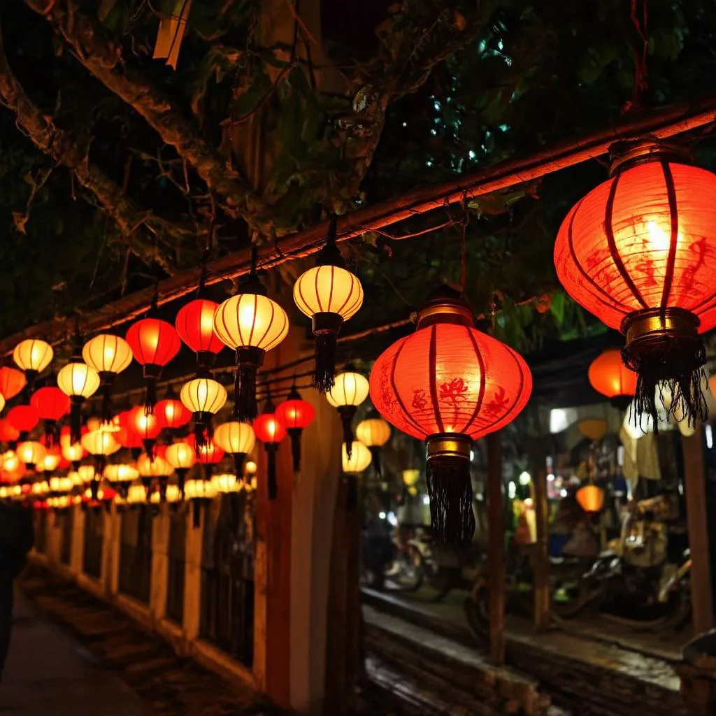 Lantern Festival