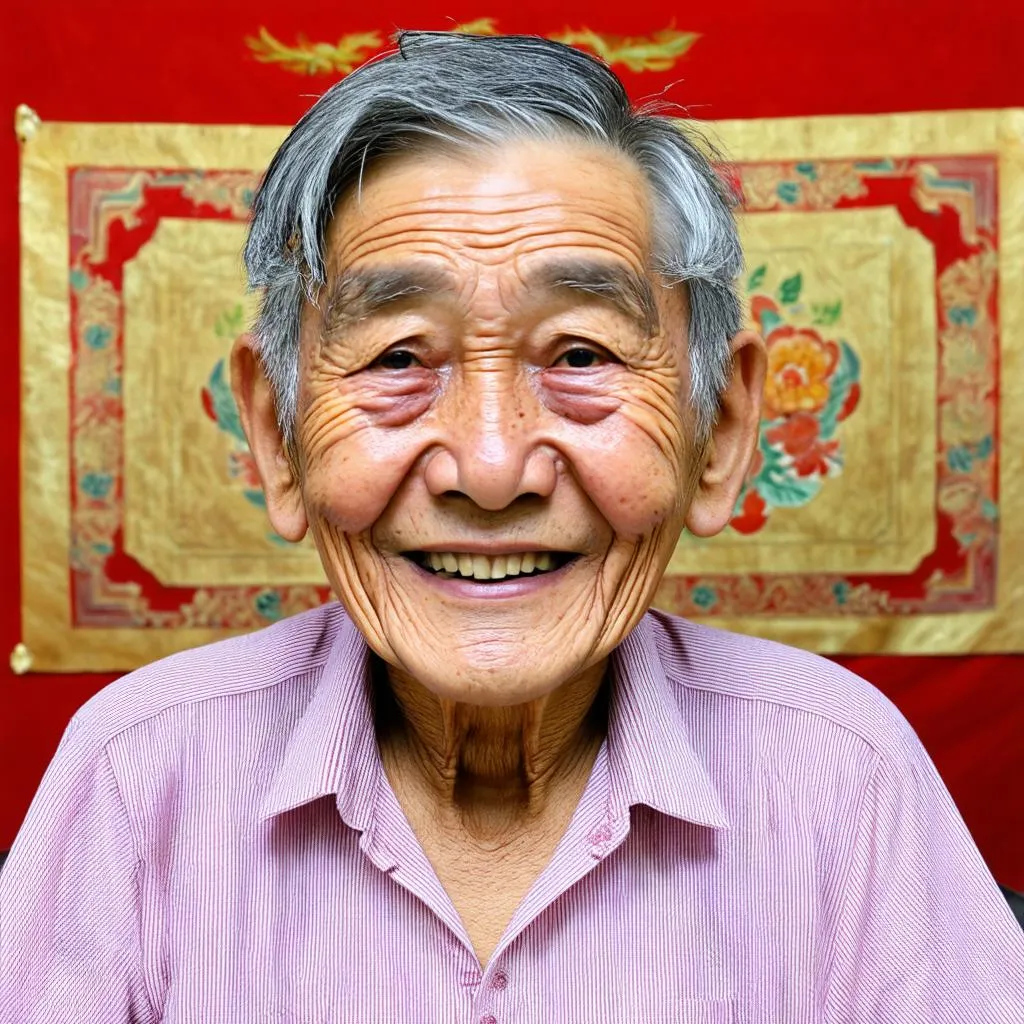 elderly-portrait-photography