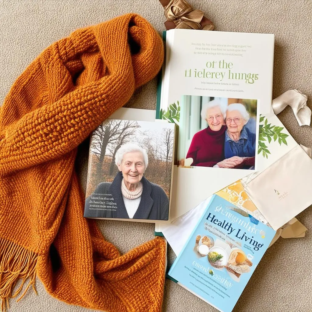 meaningful-gifts-for-the-elderly