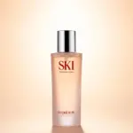 Nước thần SK-II