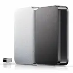 ổ cứng di động 1tb