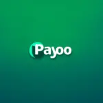 Payoo-logo