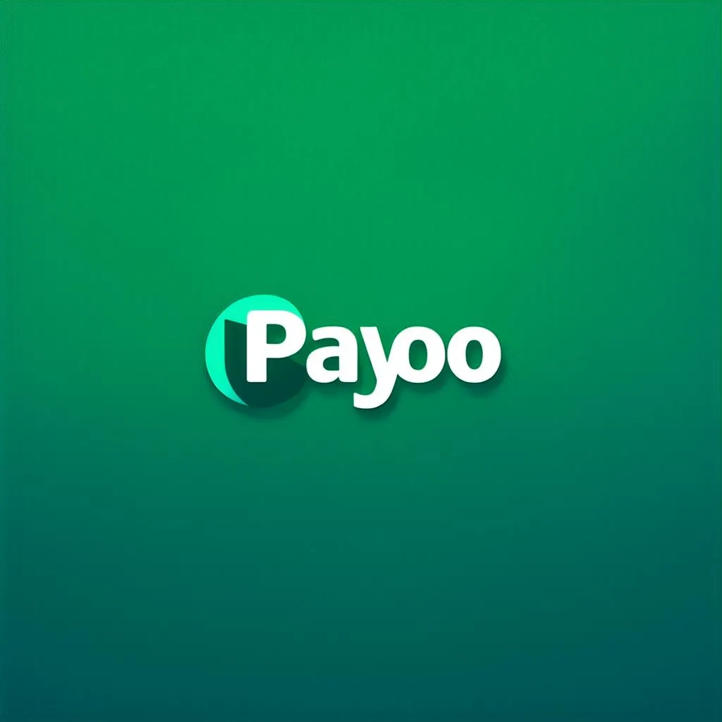 Payoo-logo