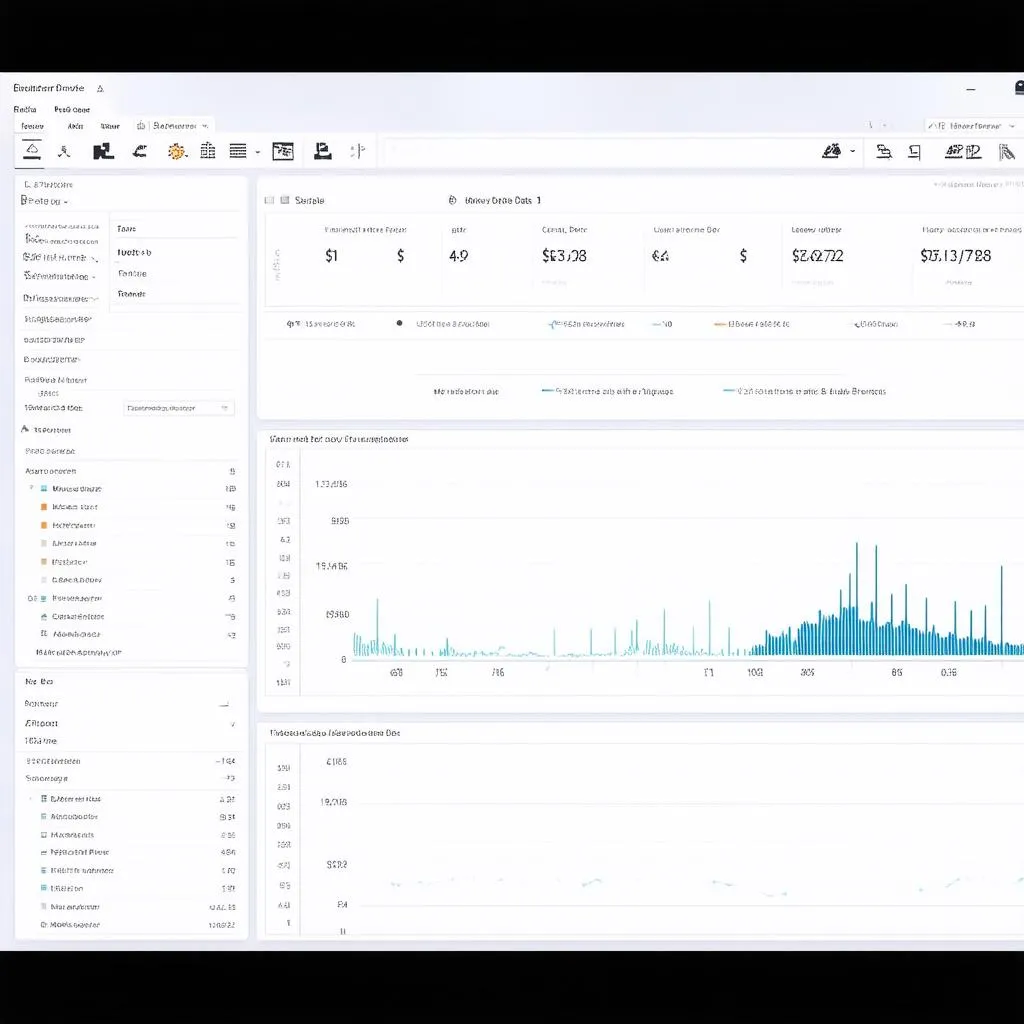 Phân tích dữ liệu với Power BI