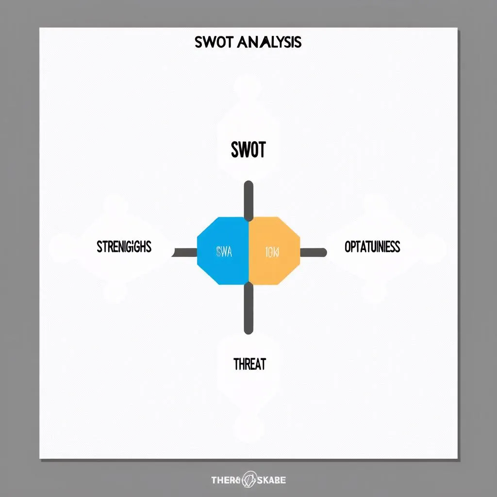 SWOT analysis