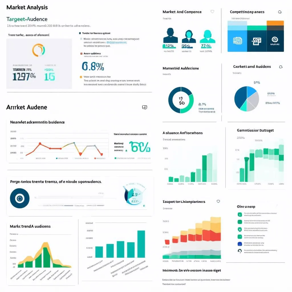 market-analysis