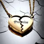 broken-promises