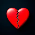 broken-heart