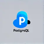 Logo PostgreSQL