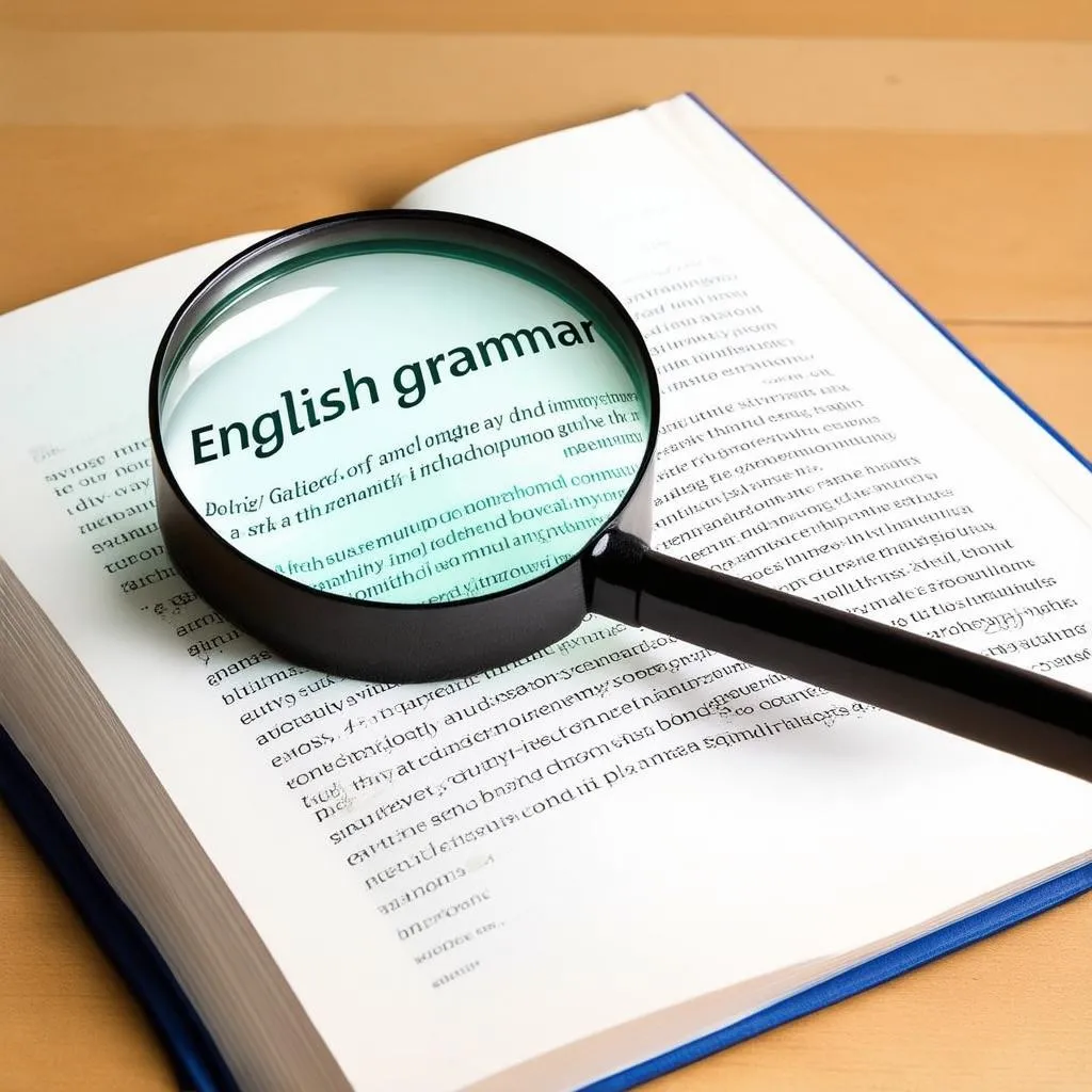 english-grammar-book