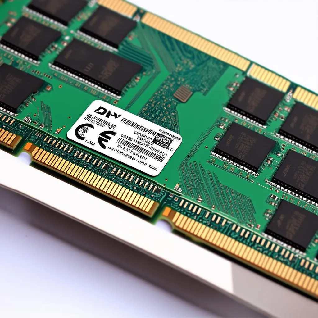 RAM DDR3