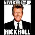 meme-rick-roll