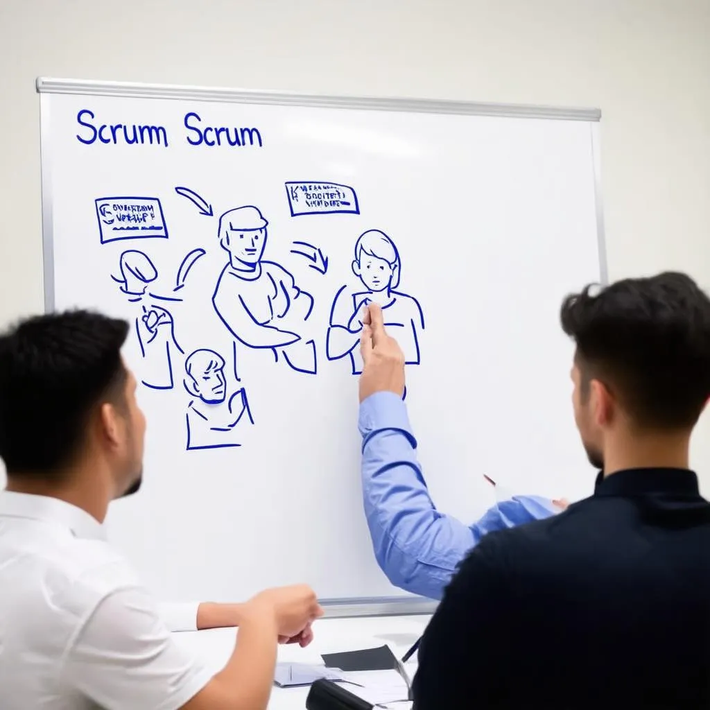 ky-nang-scrum-master