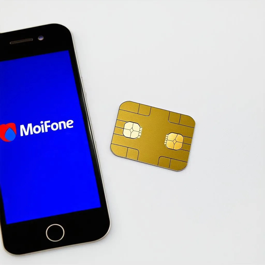 sim số đẹp MobiFone