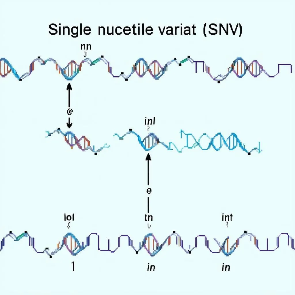 variant-don-nucleotide