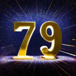 79