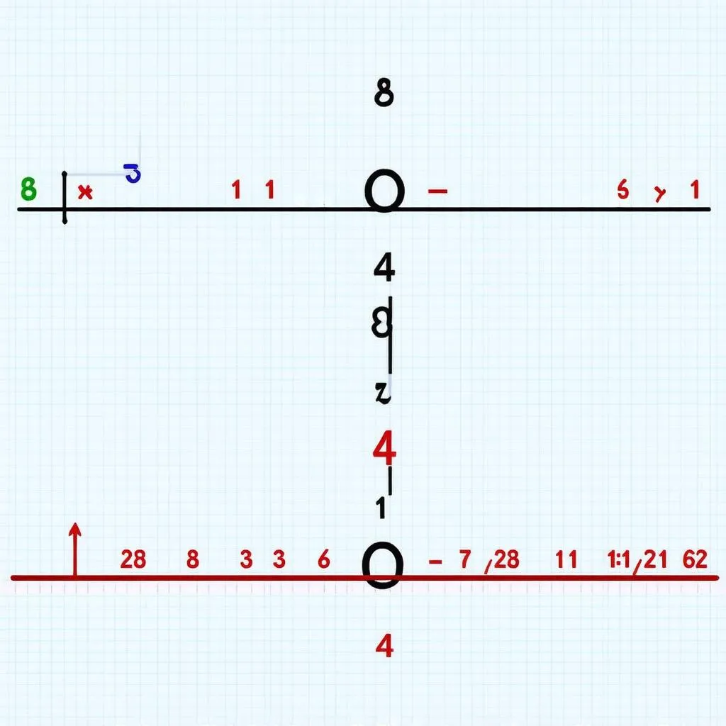 số hữu tỉ