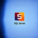 SQL Server logo