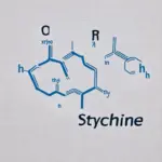 Strychnine là gì?