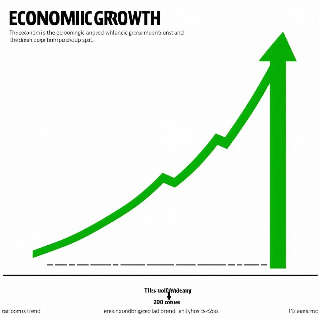 Economic Growth