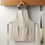 cooking-apron