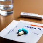 Thuốc Celebrex 200mg