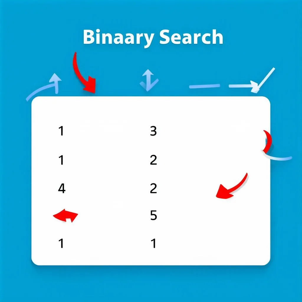 binary-search-illustration