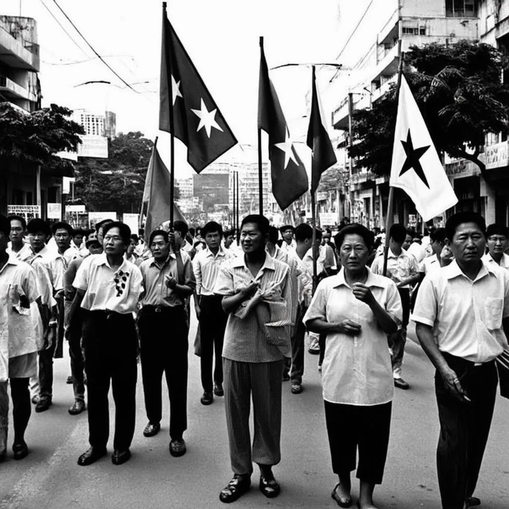 Ngày Toàn quốc Kháng chiến