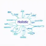 Triết lý Holistic