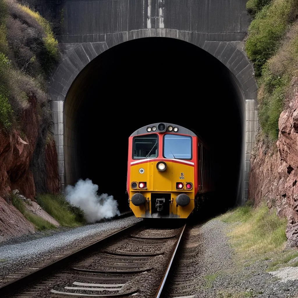 hình-ảnh-tunnel-duong-sat