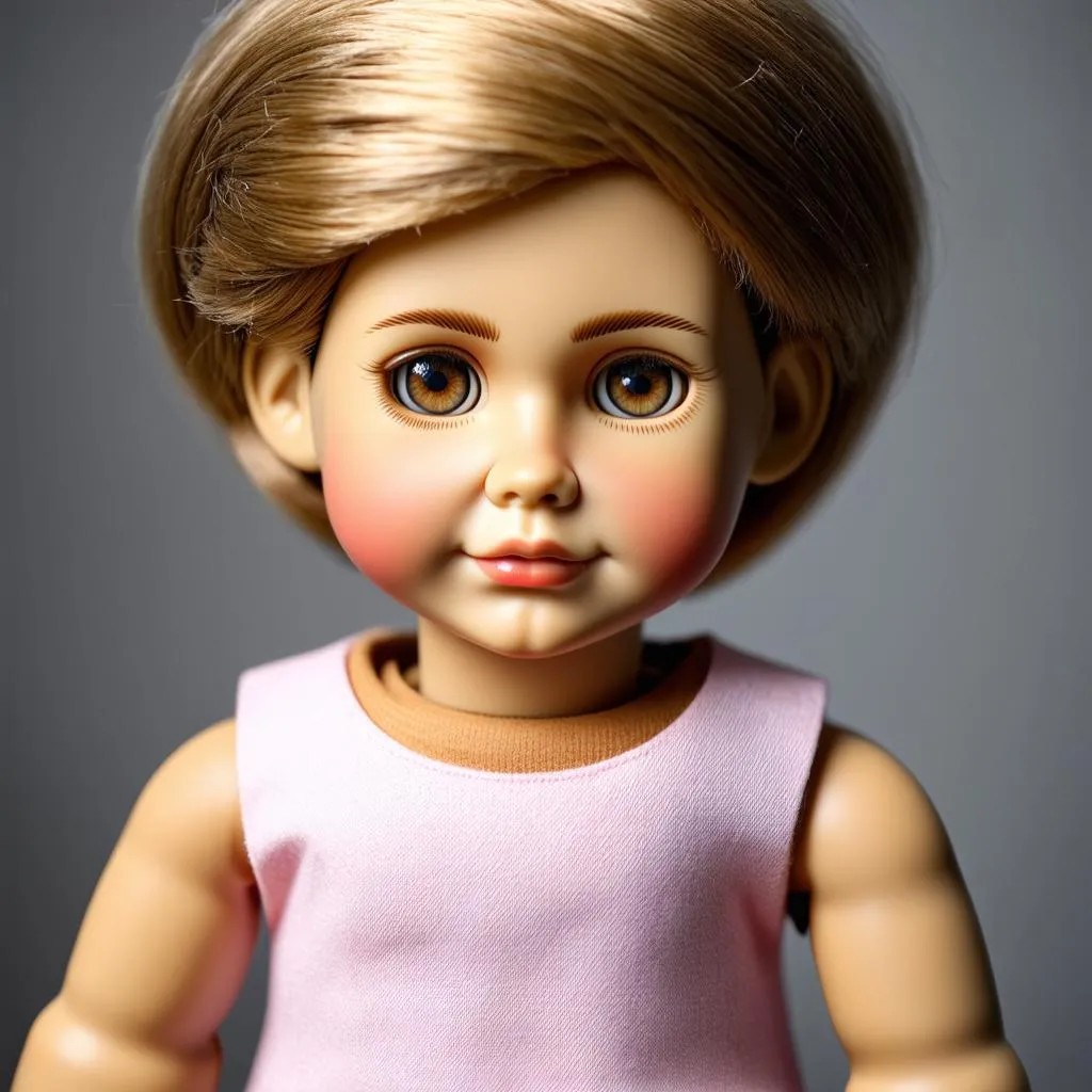 doll-uncanny-valley